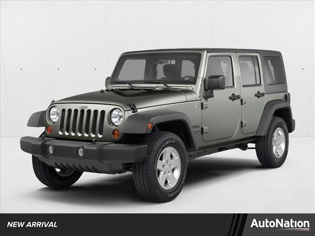 jeep wrangler unlimited 2013 1C4HJWDG6DL589764 image jeep wrangler unlimited 2013 1C4HJWDG6DL589764 image